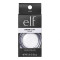 ژل ليفت ابرو elf