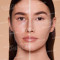 پنکک Skin Focus شیگلم مدل Shell