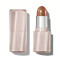 کانتور و برنزر استیکی Buttery Buff شیگلم مدل Terracotta 12