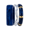 ست بنگل بلو اوشن Blue Ocean کد VL047