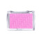 رژگونه فیوچر میکاپ مدل FU2507